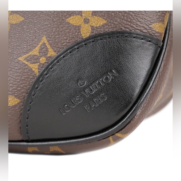 ❌SOLD❌ - Picture 11 of 16